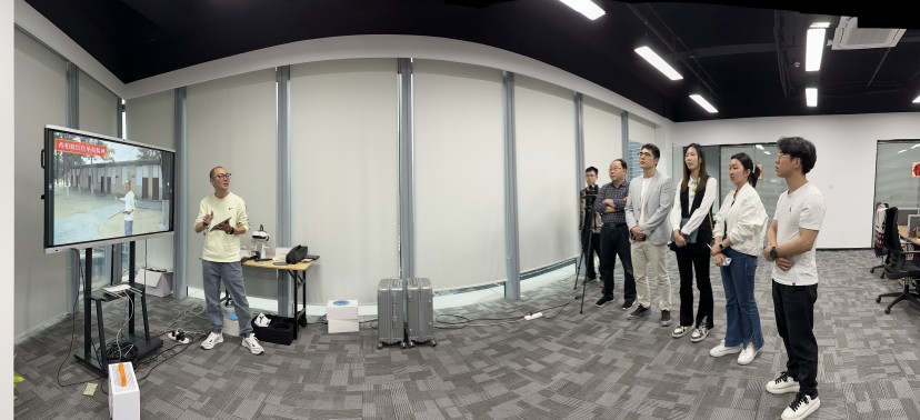演示区(1).jpg