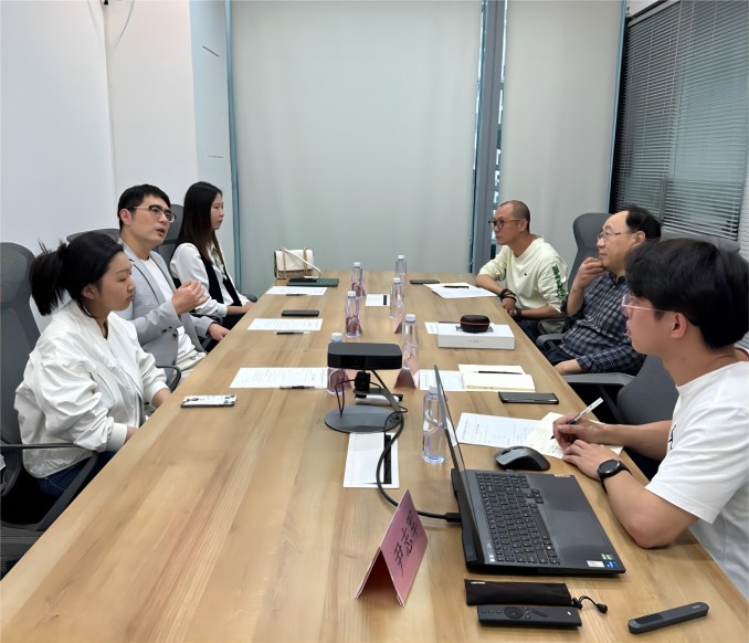 探讨(2).jpg
