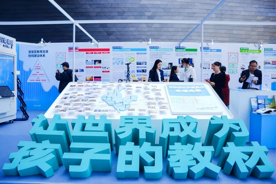 图片1(1).png