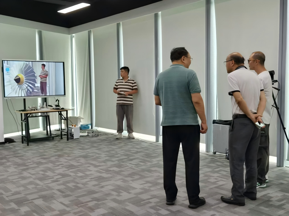 图片3(1).png
